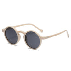 Langford Sunglasses™ Whitby - Langford Maison