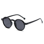 Langford Sunglasses™ Whitby - Langford Maison