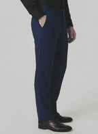 Langford Trousers™ Holborn Slim - Langford Maison